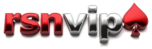 rsnvip6