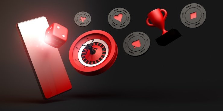 rsnvip6 App rsnvip6 App