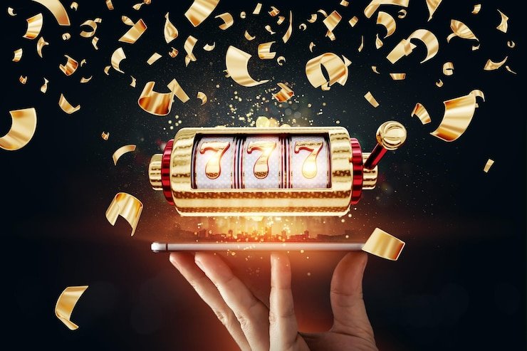 rsnvip6 featured game showcase