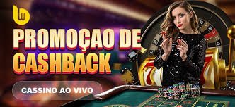Demonstrasi Live Draw pada sesi pengundian