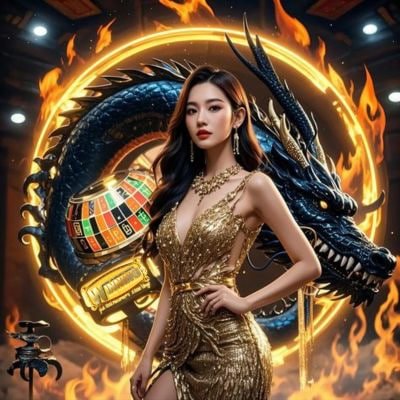 Antarmuka transfer Mandiri di platform rsnvip6
