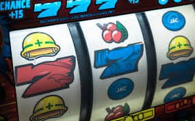 rsnvip6 featured game showcase