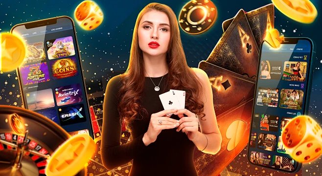 Meja roulette live di studio rsnvip6 dengan dealer profesional